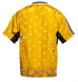 TOP TEN Kickboxing Shirt - PRISM